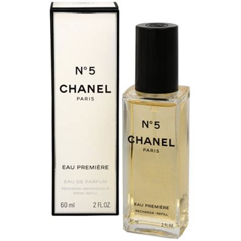 chanel 5 fiyat|chanel no 5 parfüüm.